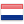 Niederlande