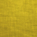 Performance Velvet Dark Yellow