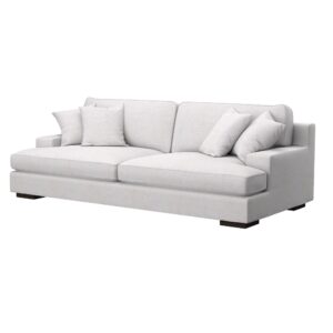 GOTEBORG 3er-Sofa Bezug