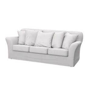 TOMELILLA 3-er Sofa Bezug