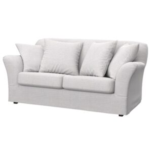 TOMELILLA 2-er Sofa Bezug