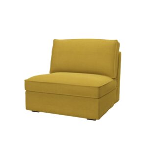 KIVIK sitzelement 1 Bezug