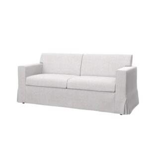 SANDBY 3er-Sofa Bezug